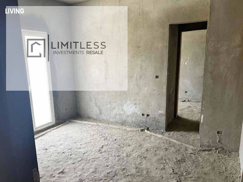 7 WhatsApp Image 2025-11-05 at 5.05. 34 PM (3)_800x600. jpg