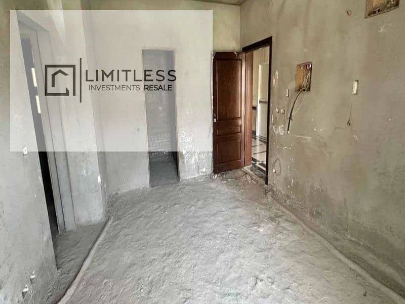 8 WhatsApp Image 2025-11-05 at 5.05. 33 PM (3)_800x600. jpg