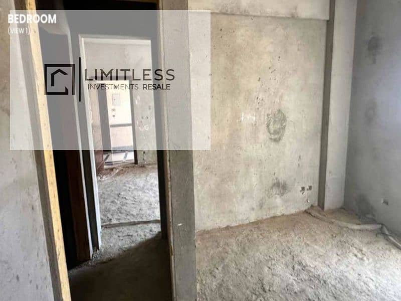 9 WhatsApp Image 2025-11-05 at 5.05. 33 PM (2)_800x600. jpg