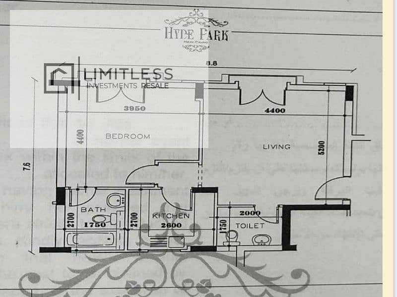 10 WhatsApp Image 2025-11-05 at 5.05. 34 PM_800x600. jpg