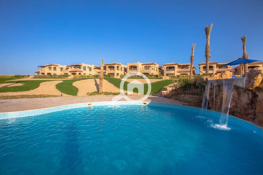 7 photo_2025-02-21_18-50-05. jpg