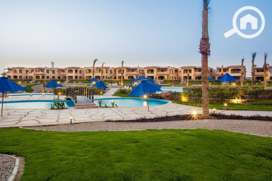 8 photo_2025-02-21_18-50-06. jpg