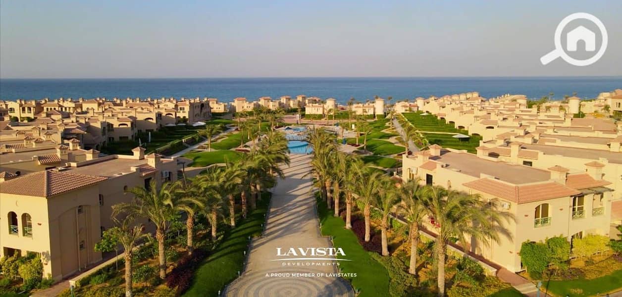 10 photo_2025-02-19_07-15-45. jpg