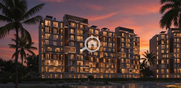 3 Bedroom Duplex for Sale in New Capital City, Cairo - Screenshot (11). png