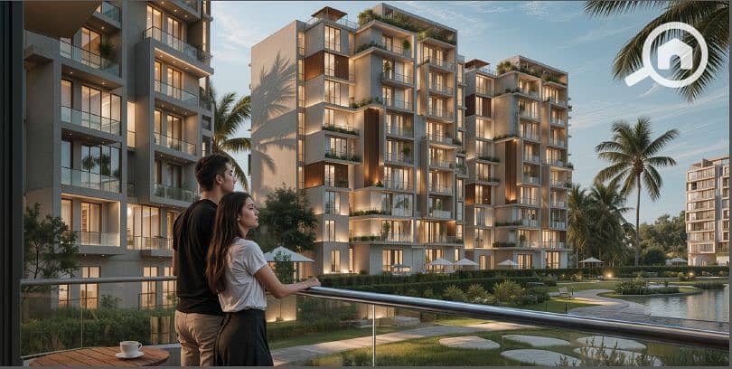 2 Screenshot (12). png