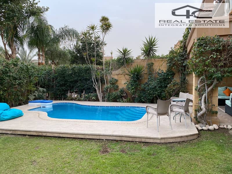 7 WhatsApp Image 2025-11-06 at 4.22. 37 PM. jpeg