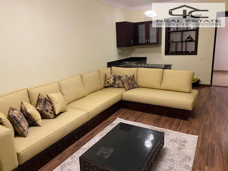 8 WhatsApp Image 2025-11-06 at 4.22. 38 PM (1). jpeg