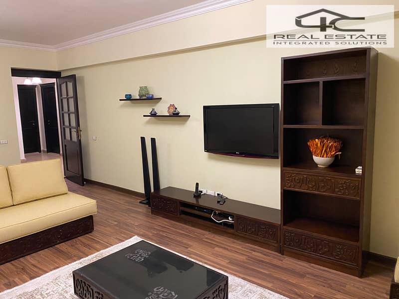 10 WhatsApp Image 2025-11-06 at 4.22. 38 PM. jpeg