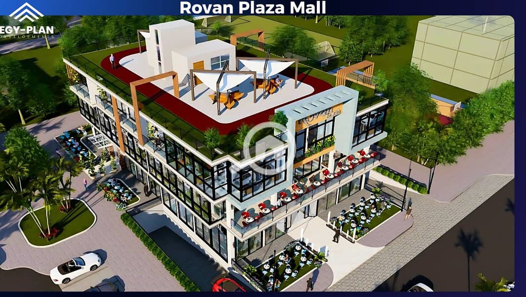 5 Screenshot 2025-09-09 161447. png