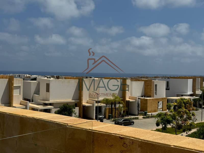 IMG-20251109-WA0059. jpg