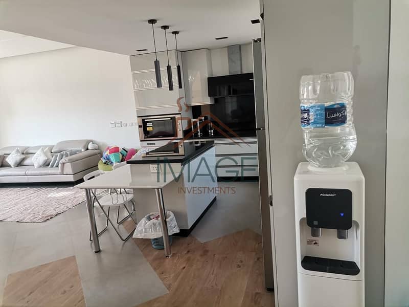 2 IMG-20251109-WA0050. jpg