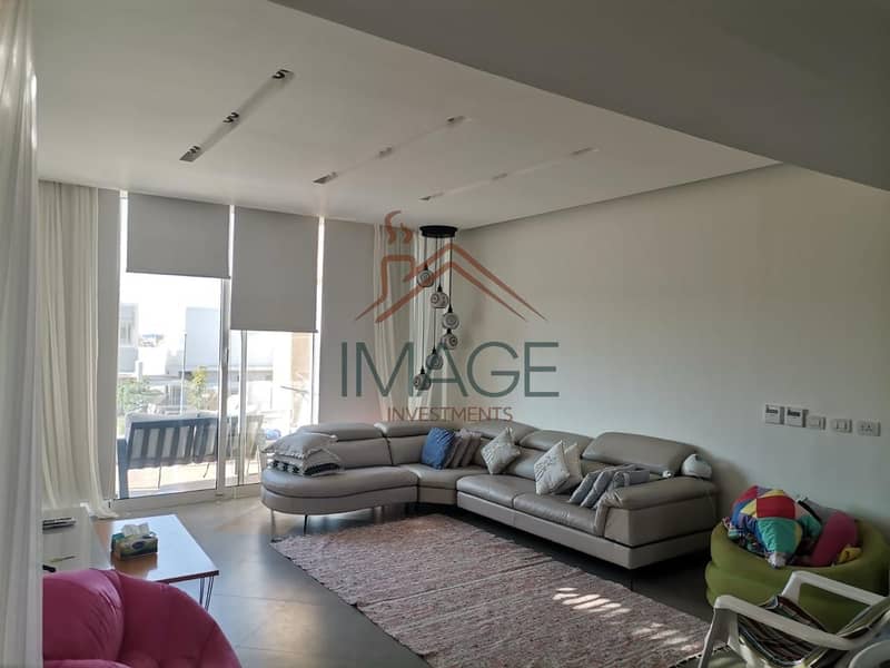 3 IMG-20251109-WA0049. jpg