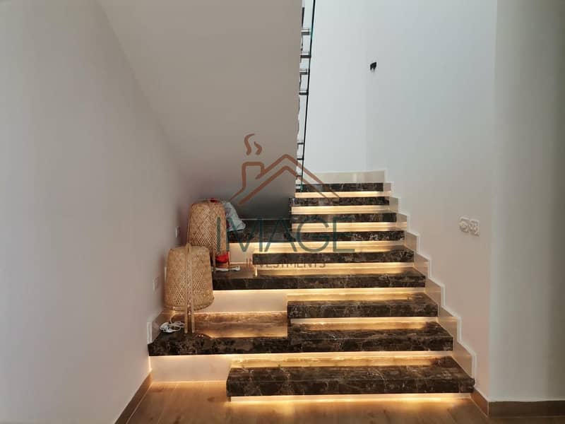 4 IMG-20251109-WA0056. jpg