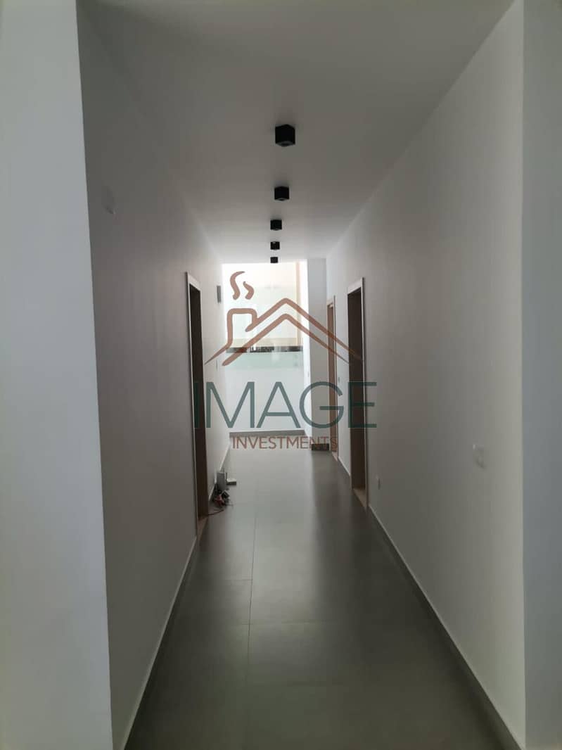 5 IMG-20251109-WA0057. jpg