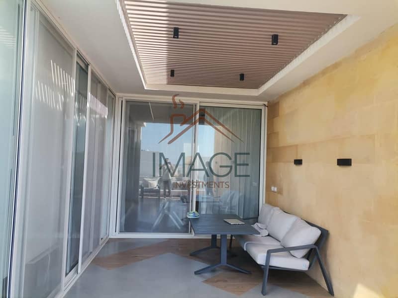 6 IMG-20251109-WA0051. jpg