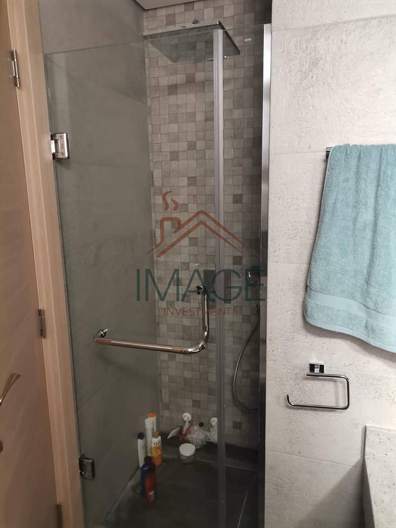 7 IMG-20251109-WA0044. jpg