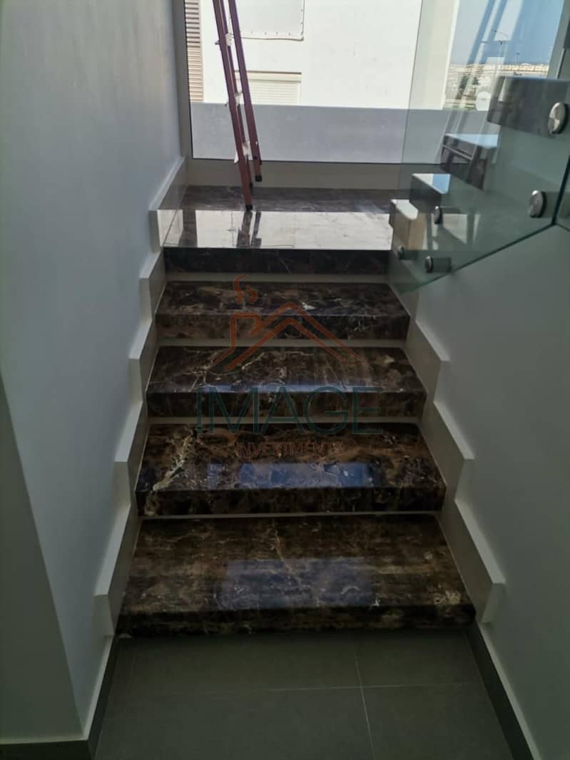 9 IMG-20251109-WA0053. jpg