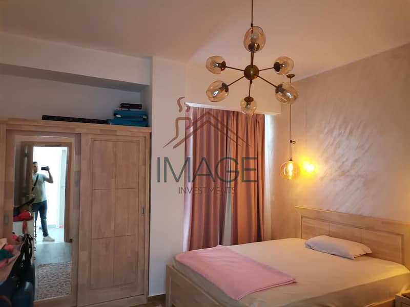 10 IMG-20251109-WA0047. jpg