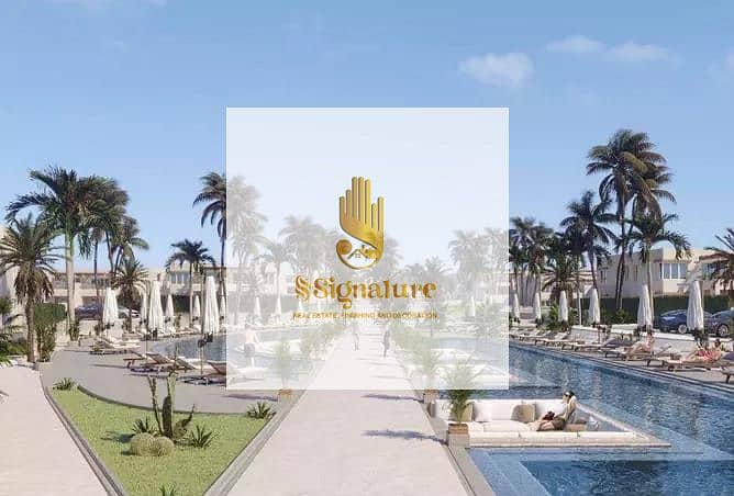 6f0a6da9-8fe4-47a4-9269-50a456bcd49b. jpg