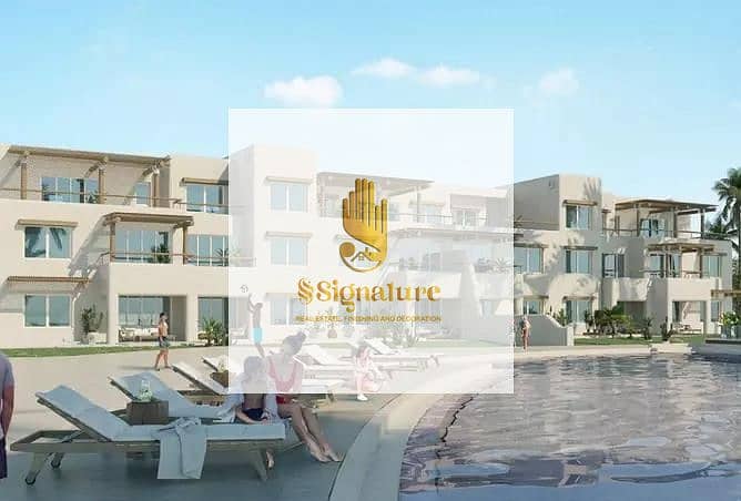 2 1f9e796b-55d6-46dd-b014-f6dbf8f01723. jpg