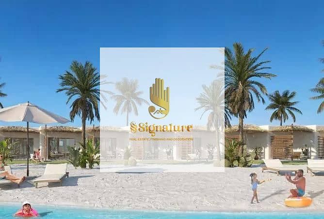 4 322d2d43-681c-4c5f-8156-55b247dbae9b. jpg