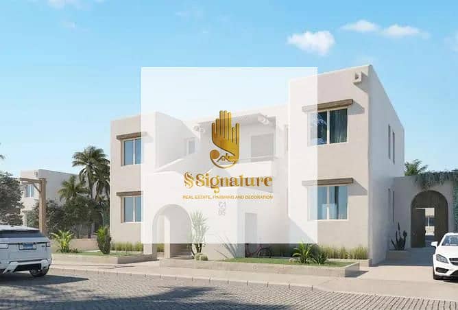 6 cff5b785-ec77-4fcd-a25b-ae2fcde949c0. jpg