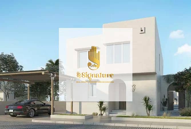 8 deef62da-82f3-47fd-b758-a04c50f467ae. jpg