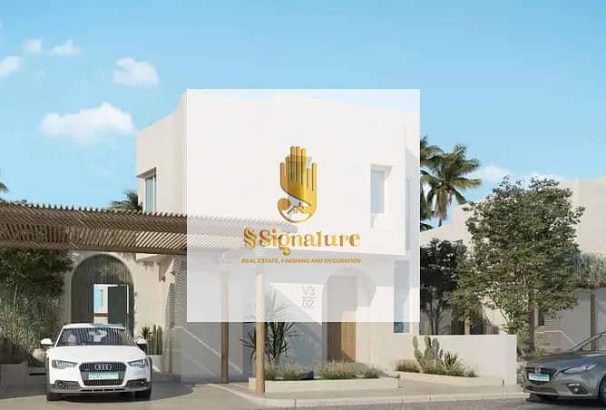 9 e2397fae-adca-475c-920b-0e20c29c7457. jpg