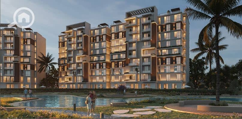 3 Screenshot (13). png