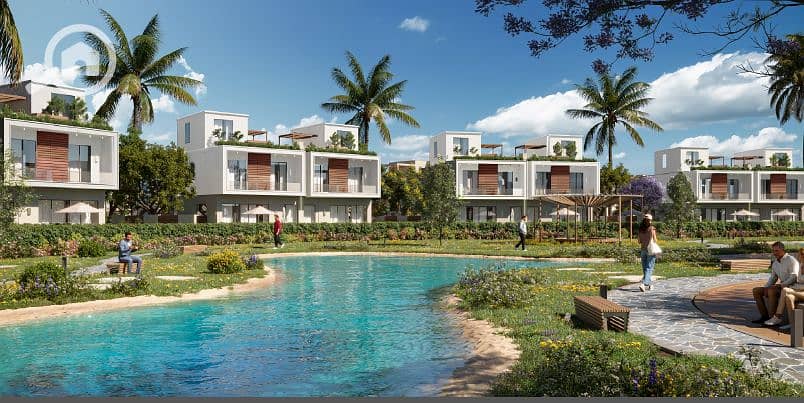 10 Screenshot (15). png