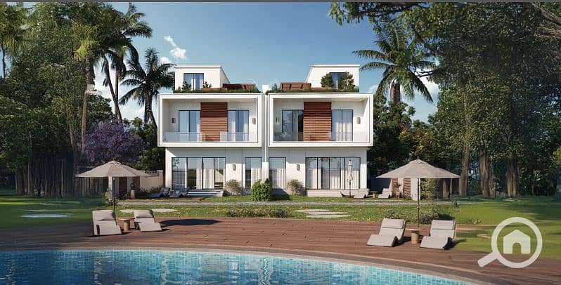 11 Screenshot (16). png