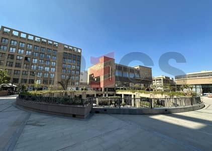 Office for Rent in Sheikh Zayed, Giza - 8a46f7de-9eda-4736-b880-3ab8d5623ed7. jpg