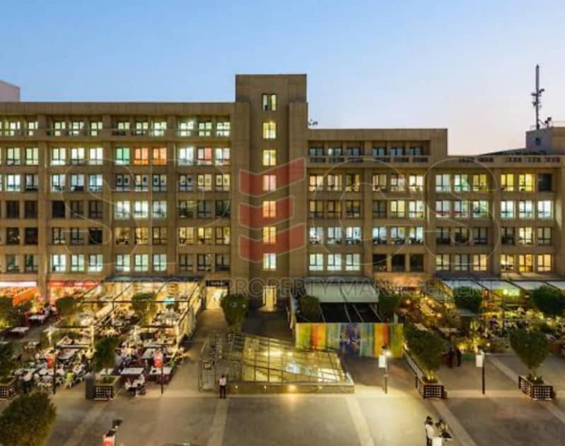 8 49bcfee9-5049-4014-867b-9a947dcbb5af. jpg