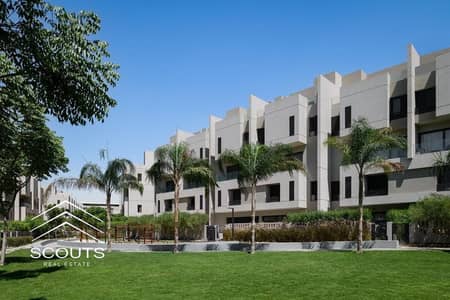 3 Bedroom Apartment for Sale in Mostakbal City, Cairo - WhatsApp Image 2025-11-08 at 17.31. 00_cc053c5a. jpg