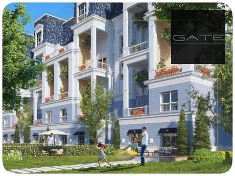 WhatsApp Image 2025-01-14 at 4.55. 30 PM. jpeg