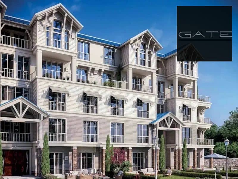 2 WhatsApp Image 2025-01-14 at 4.55. 31 PM (1). jpeg