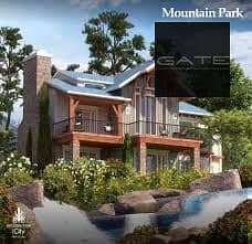 10 WhatsApp Image 2025-01-14 at 4.55. 32 PM (4). jpeg