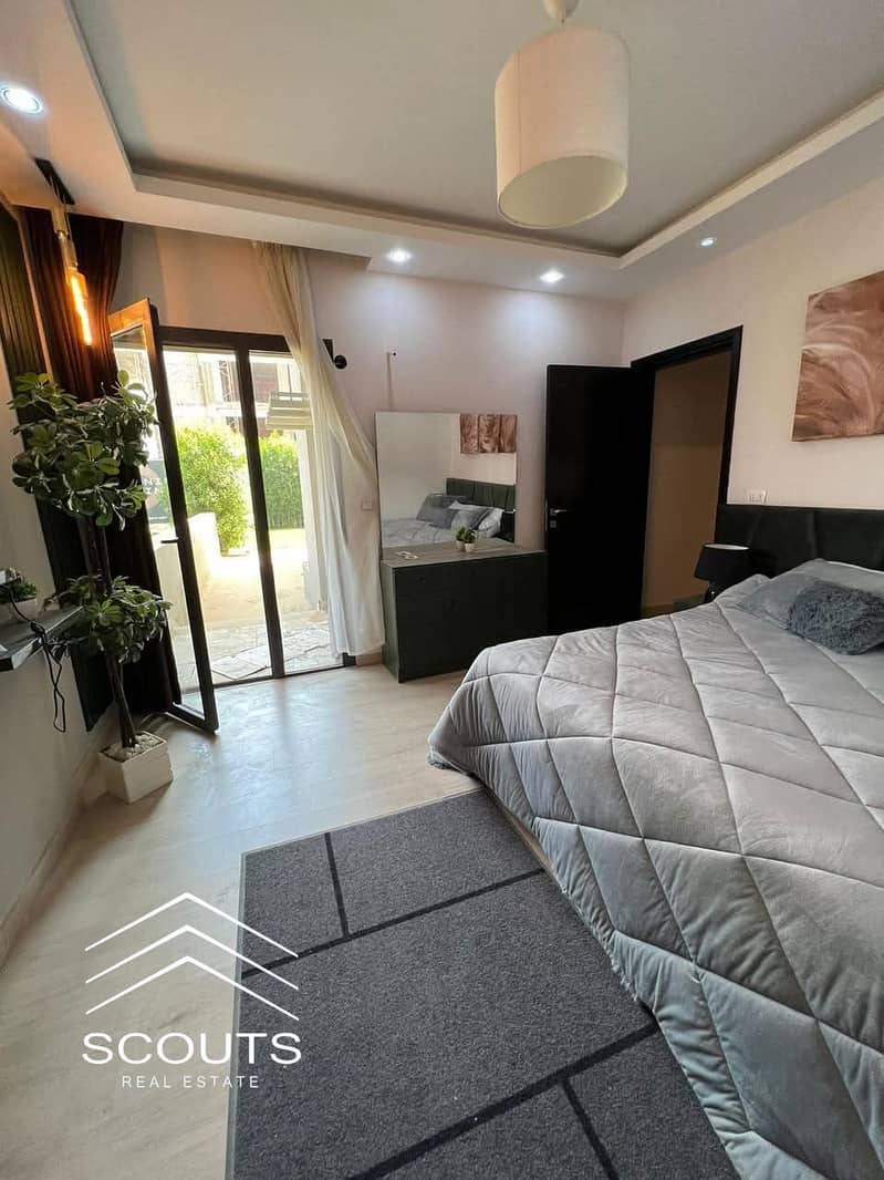 4 ed322de8-272d-4284-9263-0aa1845067c4. jpg