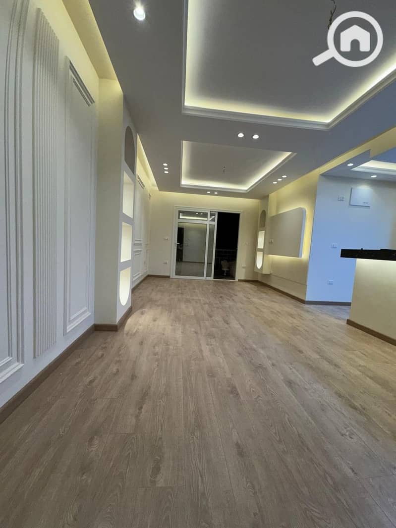 2 3479ce05-27ed-4f70-9229-2a09b5f5f870. jpg