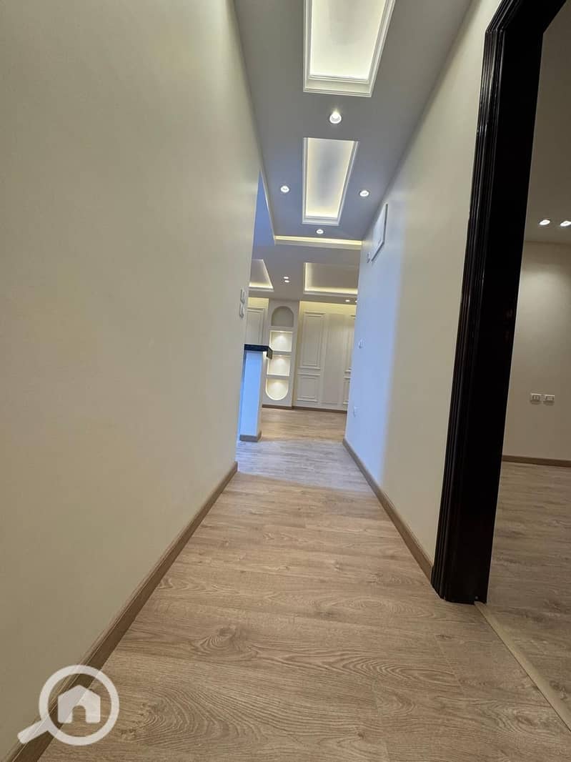 3 26daa584-3a49-4235-aae8-9a1ca8a82e55. jpg