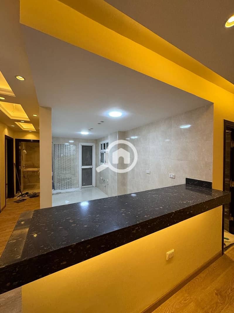 13 37a6235b-0412-4510-a899-2b9e48ddae98. jpg