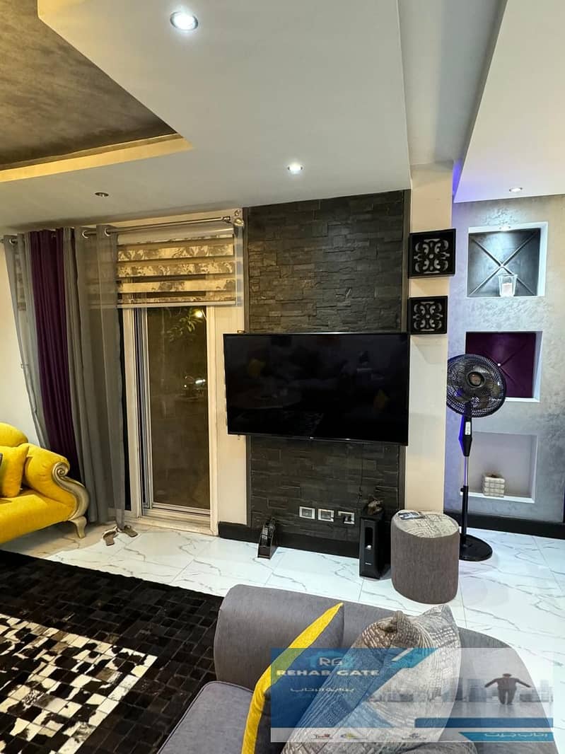 2 6418e23e-1fa9-423f-935e-d067d25d1482. jpg