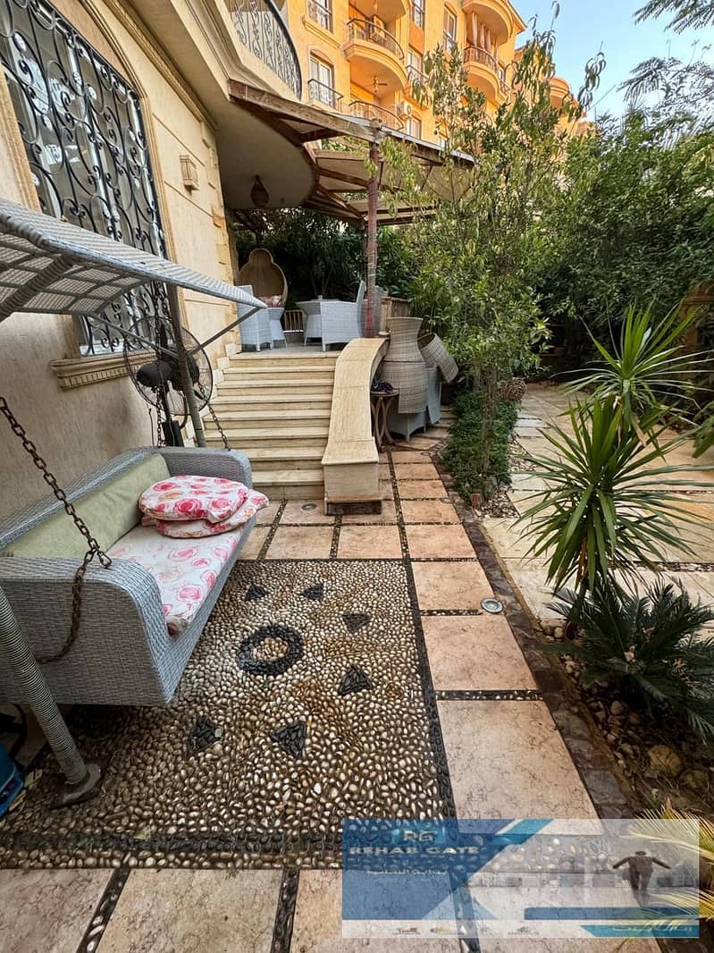 4 5d388a8e-7094-4a6b-b128-6bbc39353743. jpg