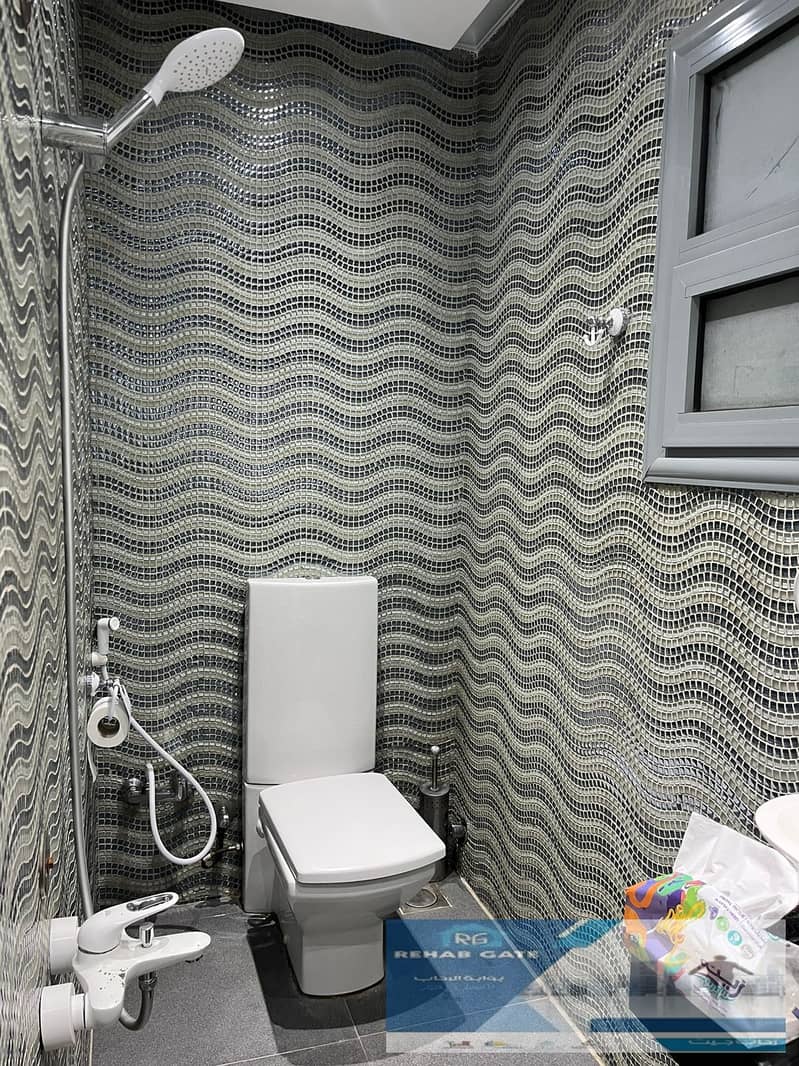 6 450de1c7-e552-43fb-94c8-5cc1777edd10. jpg