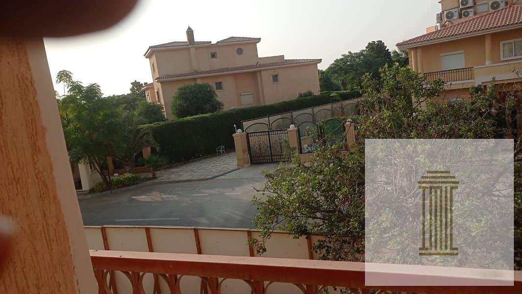 4 WhatsApp Image 2025-11-09 at 4.36. 16 AM. jpeg