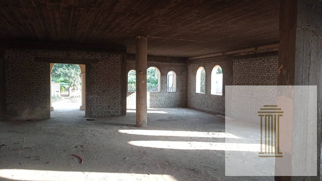 6 WhatsApp Image 2025-11-09 at 4.36. 20 AM. jpeg