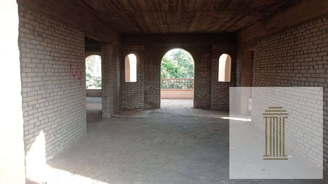 7 WhatsApp Image 2025-11-09 at 4.36. 18 AM. jpeg