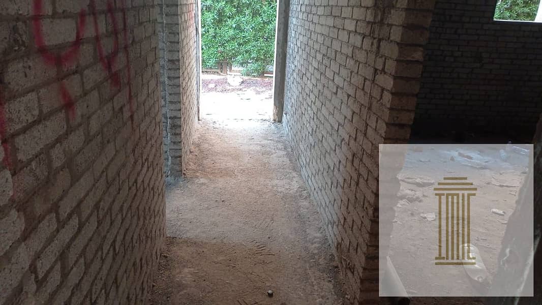 9 WhatsApp Image 2025-11-09 at 4.36. 19 AM (1). jpeg