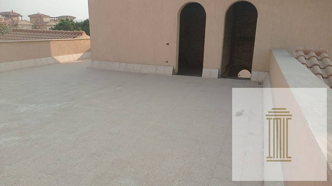 12 WhatsApp Image 2025-11-09 at 4.36. 19 AM (4). jpeg