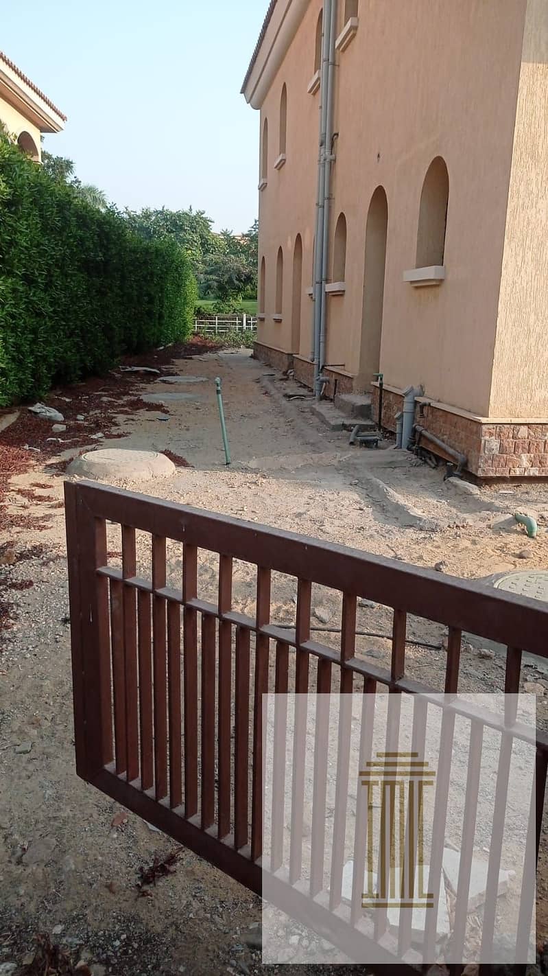 13 WhatsApp Image 2025-11-09 at 4.36. 18 AM (2). jpeg